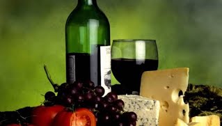 ΔΗΜΙΟΥΡΓΙΑ ΒΙΝΤΕΟ ΠΡΟΒΟΛΗΣ ΤΟΠΙΚΩΝ ΠΡΟΪΟΝΤΩΝ ΤΗΣ ΠΕΡΙΦΕΡΕΙΑΣ ΙΟΝΙΩΝ ΝΗΣΩΝ ΔΗΜΙΟΥΡΓΙΑ ΒΙΝΤΕΟ ΠΡΟΒΟΛΗΣ ΤΟΠΙΚΩΝ ΠΡΟΪΟΝΤΩΝ ΤΗΣ ΠΕΡΙΦΕΡΕΙΑΣ ΙΟΝΙΩΝ ΝΗΣΩΝ